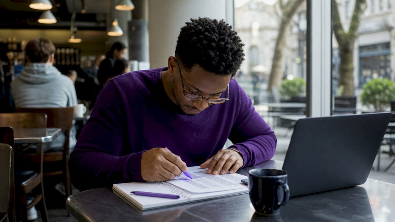 Data Consistency in Research Explained for Grad Students